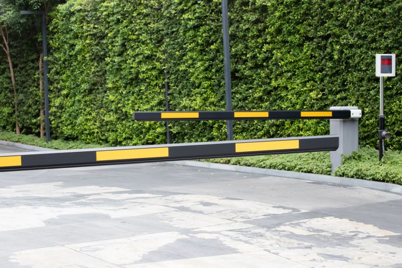 Advanced Tools and Techniques